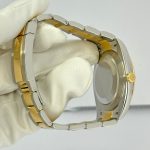 Rolex Datejust 41 Oystersteel and yellow gold Ref 126333-0015 126333-0015-16.jpg