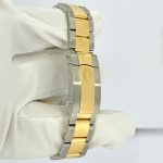 Rolex Datejust 41 Oystersteel and yellow gold Ref 126333-0015 126333-0015-17.jpg