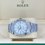 Rolex Datejust 41 Stainless Steel 41mm Ref 126300-0005 126300-0005-10.jpg