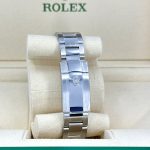 Rolex Datejust 41 Stainless Steel 41mm Ref 126300-0005 126300-0005-11.jpg