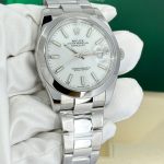 Rolex Datejust 41 Stainless Steel 41mm Ref 126300-0005 126300-0005-13.jpg