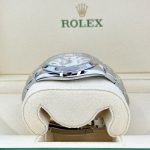 Rolex Datejust 41 Stainless Steel 41mm Ref 126300-0005 126300-0005-3.jpg