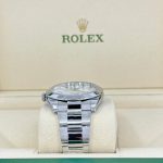Rolex Datejust 41 Stainless Steel 41mm Ref 126300-0005 126300-0005-5.jpg