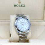 Rolex Datejust 41 Stainless Steel 41mm Ref 126300-0005 126300-0005-7.jpg