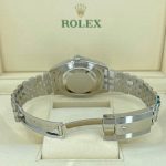 Rolex Datejust 41 Stainless Steel 41mm Ref 126300-0006 126300-0006-11.jpg