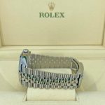 Rolex Datejust 41 Stainless Steel 41mm Ref 126300-0006 126300-0006-12.jpg