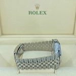 Rolex Datejust 41 Stainless Steel 41mm Ref 126300-0006 126300-0006-13.jpg