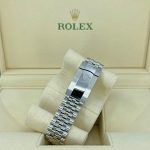 Rolex Datejust 41 Stainless Steel 41mm Ref 126300-0006 126300-0006-14.jpg