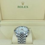 Rolex Datejust 41 Stainless Steel 41mm Ref 126300-0006 126300-0006-16.jpg