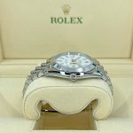 Rolex Datejust 41 Stainless Steel 41mm Ref 126300-0006 126300-0006-17.jpg