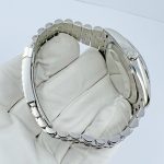 Rolex Datejust 41 Stainless Steel 41mm Ref 126300-0006 126300-0006-6.jpg