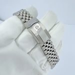 Rolex Datejust 41 Stainless Steel 41mm Ref 126300-0006 126300-0006-7.jpg
