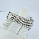 Rolex Datejust 41 Stainless Steel 41mm Ref 126300-0006 126300-0006-8.jpg