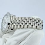 Rolex Datejust 41 Stainless Steel 41mm Ref 126300-0006 126300-0006-9.jpg