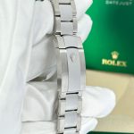 Rolex Datejust 41 Stainless Steel and 18k White Gold 41mm Ref 126334-0003 126334-0003-10.jpg