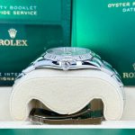 Rolex Datejust 41 Stainless Steel and 18k White Gold 41mm Ref 126334-0003 126334-0003-5.jpg
