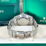 Rolex Datejust 41 Stainless Steel and 18k White Gold 41mm Ref 126334-0003 126334-0003-8.jpg