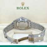 Rolex Datejust 41 Stainless Steel and 18k White Gold 41mm Ref 126334-0004 126334-0004-14.jpg
