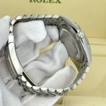 Rolex Datejust 41 Stainless Steel and 18k White Gold 41mm Ref 126334-0004 126334-0004-18.jpg