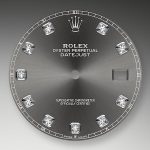 Rolex Datejust 41 Stainless Steel and 18k White Gold 41mm Ref 126334-0006 126334-0006-2.jpg