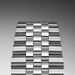 Rolex Datejust 41 Stainless Steel and 18k White Gold 41mm Ref 126334-0006 126334-0006-4.jpg