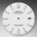 Rolex Datejust 41 Stainless Steel and 18k White Gold 41mm Ref 126334-0009 126334-0009-2.jpg