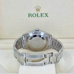Rolex Datejust 41 Stainless Steel and 18k White Gold 41mm Ref 126334-0013 126334-0013-10.jpg