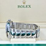 Rolex Datejust 41 Stainless Steel and 18k White Gold 41mm Ref 126334-0013 126334-0013-11.jpg