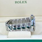 Rolex Datejust 41 Stainless Steel and 18k White Gold 41mm Ref 126334-0013 126334-0013-12.jpg