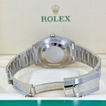 Rolex Datejust 41 Stainless Steel and 18k White Gold 41mm Ref 126334-0013 126334-0013-13.jpg