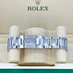 Rolex Datejust 41 Stainless Steel and 18k White Gold 41mm Ref 126334-0013 126334-0013-14.jpg