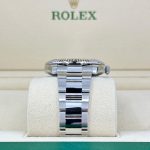 Rolex Datejust 41 Stainless Steel and 18k White Gold 41mm Ref 126334-0013 126334-0013-3.jpg