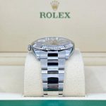 Rolex Datejust 41 Stainless Steel and 18k White Gold 41mm Ref 126334-0013 126334-0013-4.jpg