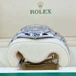 Rolex Datejust 41 Stainless Steel and 18k White Gold 41mm Ref 126334-0013 126334-0013-5.jpg