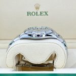 Rolex Datejust 41 Stainless Steel and 18k White Gold 41mm Ref 126334-0013 126334-0013-6.jpg