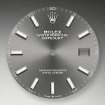 Rolex Datejust 41 Stainless Steel and 18k White Gold 41mm Ref 126334-0014 126334-0014-2.jpg