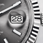 Rolex Datejust 41 Stainless Steel and 18k White Gold 41mm Ref 126334-0014 126334-0014-3.jpg