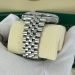 Rolex Datejust 41 Stainless Steel and 18k White Gold 41mm Ref 126334-0022 126334-0022-11.jpg