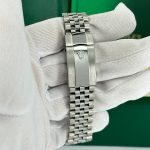 Rolex Datejust 41 Stainless Steel and 18k White Gold 41mm Ref 126334-0022 126334-0022-14.jpg