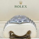 Rolex Datejust 41 Stainless Steel and 18k White Gold 41mm Ref 126334-0026 126334-0026-5.jpg