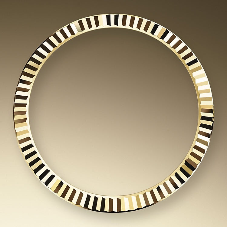 Rolex Datejust 41mm Oystersteel and 18k Yellow Gold Ref 126333-0022 126333-0022-3.jpg