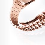 Rolex Day-Date 36 18k Everose Gold and Diamond-set 36mm Ref 128345rbr-0085 128345rbr-0085-4.jpg