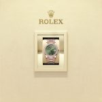 Rolex Day-Date 36 18k Everose Gold and Diamond-set 36mm Ref 128345rbr-0085 128345rbr-0085-5.jpg