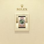 Rolex Day-Date 36 18k Everose Gold and Diamond-set 36mm Ref 128395tbr-0033 128395tbr-0033-5.jpg