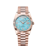 Rolex Day-Date 36 18k Everose Gold with Diamond-set 36mm Ref 128235-0064 128235-0064-1.jpg