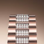 Rolex Day-Date 36 18k Everose Gold with Diamond-set 36mm Ref 128235-0065 128235-0065-4.jpg