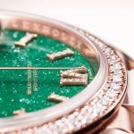 Rolex Day-Date 36 18k Everose Gold with Diamond-set 36mm Ref 128345rbr-0068 128345rbr-0068-4.jpg