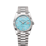 Rolex Day-Date 36 18k White Gold with Diamond-set 36mm Ref 128239-0044 128239-0044-1.jpg