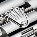 Rolex Day-Date 36 18k White Gold with Diamond-set 36mm Ref 128239-0044 128239-0044-6.jpg