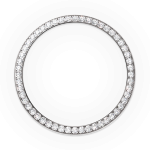 Rolex Day-Date 36 18k White Gold with Diamond-set 36mm Ref 128349rbr-0032 128349rbr-0032-3.jpg